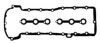 BGA RK6371 Gasket Set, cylinder head cover